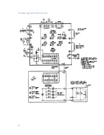 Предварительный просмотр 4 страницы Dynamatic 15-539-14 Instruction Sheet