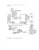 Предварительный просмотр 5 страницы Dynamatic 15-539-14 Instruction Sheet