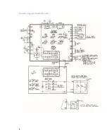 Предварительный просмотр 6 страницы Dynamatic 15-539-14 Instruction Sheet