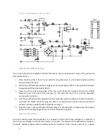 Предварительный просмотр 7 страницы Dynamatic 15-539-14 Instruction Sheet