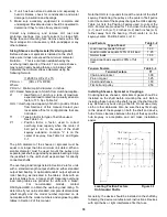 Предварительный просмотр 18 страницы Dynamatic DCD-132 Instruction Manual