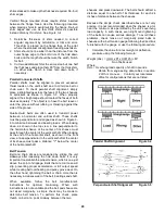 Предварительный просмотр 20 страницы Dynamatic DCD-132 Instruction Manual