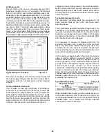 Предварительный просмотр 22 страницы Dynamatic DCD-132 Instruction Manual