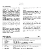 Предварительный просмотр 26 страницы Dynamatic DCD-132 Instruction Manual