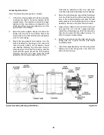 Предварительный просмотр 31 страницы Dynamatic DCD-132 Instruction Manual