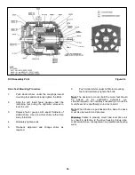 Предварительный просмотр 33 страницы Dynamatic DCD-132 Instruction Manual