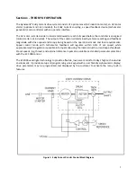 Предварительный просмотр 5 страницы Dynamatic EC 2000 Instruction Manual