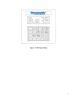 Предварительный просмотр 6 страницы Dynamatic EC 2000 Instruction Manual