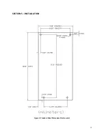 Предварительный просмотр 12 страницы Dynamatic EC 2000 Instruction Manual