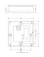 Предварительный просмотр 14 страницы Dynamatic EC 2000 Instruction Manual