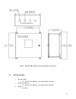 Предварительный просмотр 15 страницы Dynamatic EC 2000 Instruction Manual