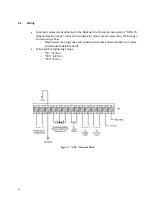 Предварительный просмотр 16 страницы Dynamatic EC 2000 Instruction Manual