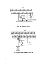 Предварительный просмотр 17 страницы Dynamatic EC 2000 Instruction Manual