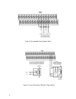 Предварительный просмотр 18 страницы Dynamatic EC 2000 Instruction Manual