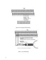 Предварительный просмотр 19 страницы Dynamatic EC 2000 Instruction Manual