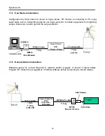 Preview for 63 page of Dynamax Dynamet 5 User Manual