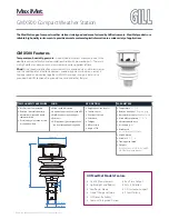 Preview for 82 page of Dynamax Dynamet 5 User Manual