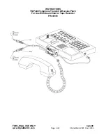 Preview for 2 page of DynaMetric TMP-646 Instructions