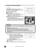 Предварительный просмотр 30 страницы Dynamic CCTV DTV-VLDpro-W6 User Manual