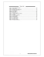 Preview for 6 page of Dynamic CCTV MX-SDI Series Manual