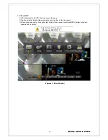 Preview for 16 page of Dynamic CCTV MX-SDI Series Manual