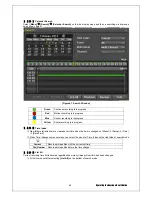 Preview for 23 page of Dynamic CCTV MX-SDI Series Manual