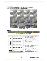 Preview for 25 page of Dynamic CCTV MX-SDI Series Manual