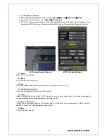 Preview for 28 page of Dynamic CCTV MX-SDI Series Manual