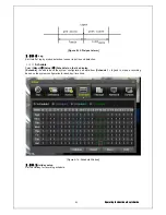 Preview for 32 page of Dynamic CCTV MX-SDI Series Manual