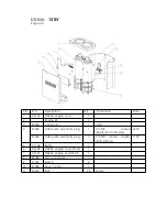 Предварительный просмотр 14 страницы DYNAMIC DIAMOND TOOLING DDV26 Manual