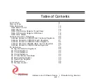 Preview for 2 page of Dynamic Engineering LVDS 8R Manual