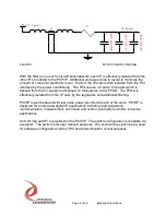 Предварительный просмотр 8 страницы Dynamic Engineering PCI5IP User Manual