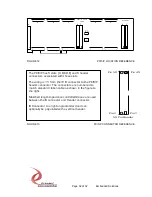 Предварительный просмотр 32 страницы Dynamic Engineering PCI5IP User Manual