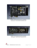 Preview for 2 page of Dynamic Engineering PCIe3IP User Manual