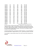 Preview for 12 page of Dynamic Engineering PCIe8LXMCX2CB User Manual