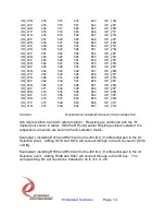 Preview for 14 page of Dynamic Engineering PCIe8LXMCX2CB User Manual