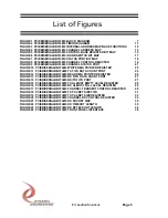 Preview for 5 page of Dynamic Engineering PCIeBiSerialDb37-LM9 User Manual