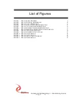 Preview for 5 page of Dynamic Engineering PMC-4U-CACI User Manual