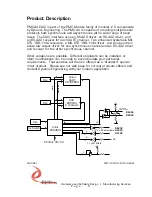 Preview for 6 page of Dynamic Engineering PMC-4U-CACI User Manual