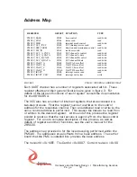 Preview for 10 page of Dynamic Engineering PMC-4U-CACI User Manual