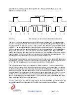 Preview for 12 page of Dynamic Engineering PMC-BiSerial-III HW2 User Manual