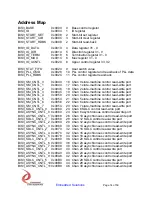 Preview for 14 page of Dynamic Engineering PMC-BiSerial-III HW2 User Manual