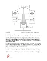 Предварительный просмотр 7 страницы Dynamic Engineering PMC-BISERIAL-III RL1 User Manual