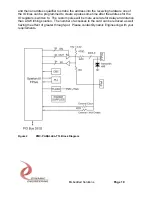 Предварительный просмотр 10 страницы Dynamic Engineering PMC-PARALLEL-TTL User Manual