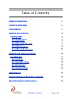 Preview for 3 page of Dynamic Engineering PMC-XM-DIFF User Manual