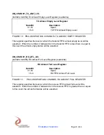 Preview for 20 page of Dynamic Engineering PMC-XM-DIFF User Manual