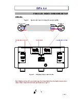 Preview for 9 page of Dynamic Precision DPA 6.4 User Manual