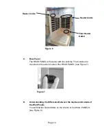 Preview for 13 page of Dynamic Saunas DYN-5830 Owner'S Manual