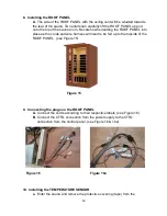 Preview for 19 page of Dynamic Saunas DYN-6103-01 Owner'S Manual