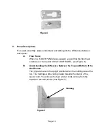 Preview for 14 page of Dynamic Saunas DYN-6108-01 Owner'S Manual